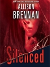 Cover image for Silenced